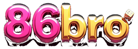 86bro