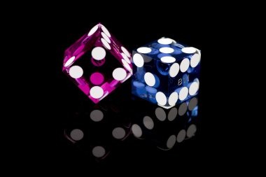 86bro mobile app home screen showing live football odds and slot game categories