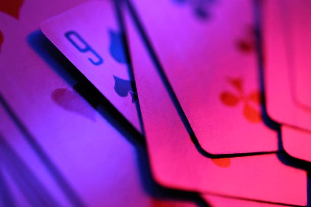 86bro Colok Macau game interface on mobile showing number selection and draw timer