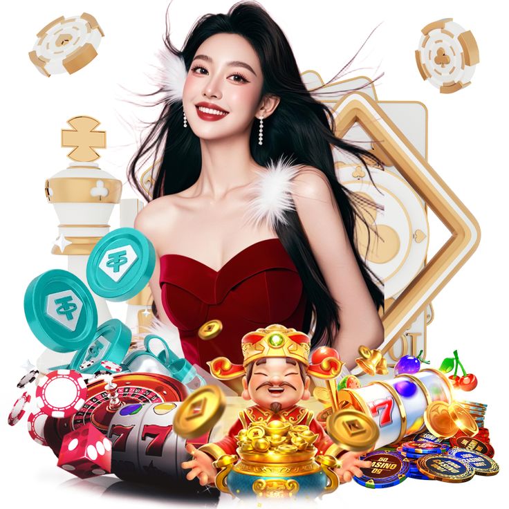 86bro payment confirmation screen for Colok Macau stake