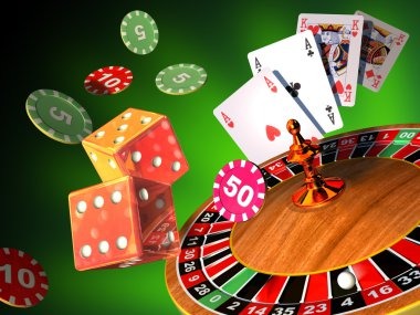 86bro Colok Macau result history and payout display