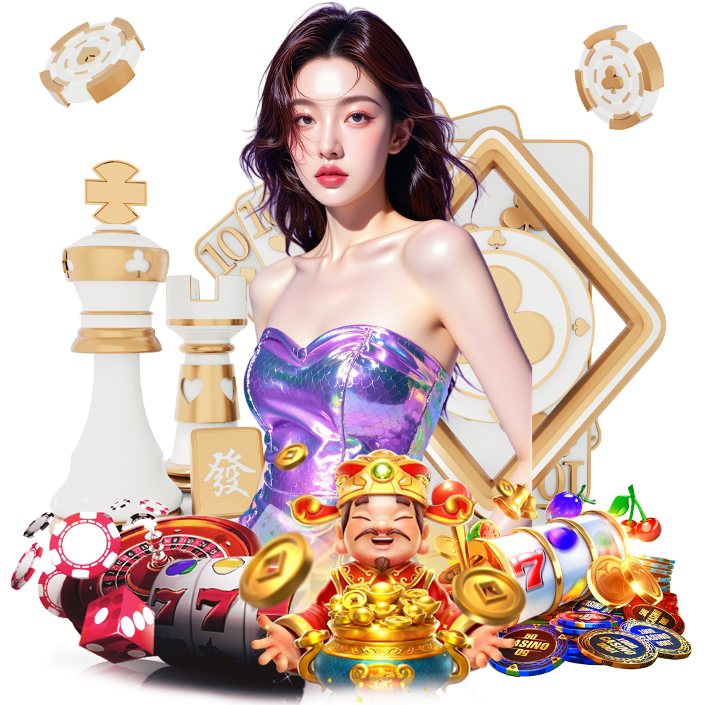 Togel Number Game 