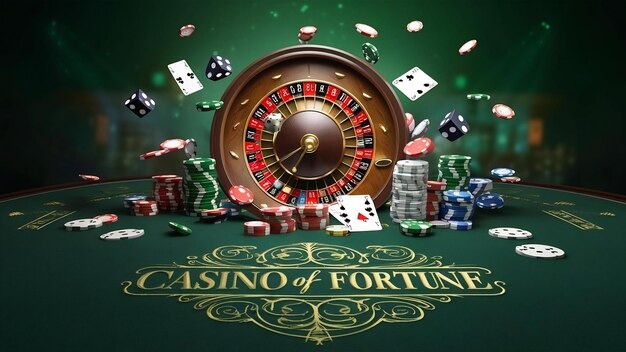 Detailed archive entry showing full draw information and payout confirmation