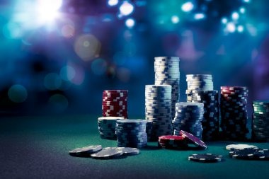 86bro Spadegaming game lobby showing multiple slot titles and thumbnails