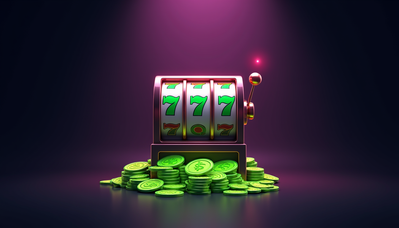86bro Spadegaming winning combination with bonus feature activation