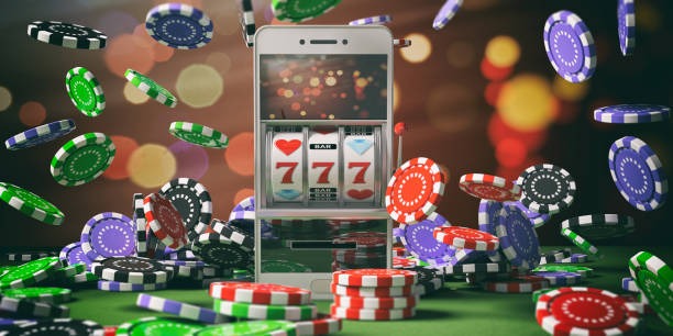 86bro Sydney Pools draw interface on mobile phone screen