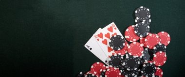 86bro payment confirmation screen for Togel Number stake via DANA or QRIS