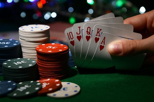 86bro Togel Number result announcement and payout display