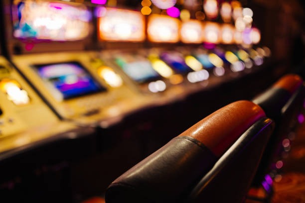 Choose your stake: preset buttons or custom entry 86bro Wild Fireworks stake selection and bet sizing interface