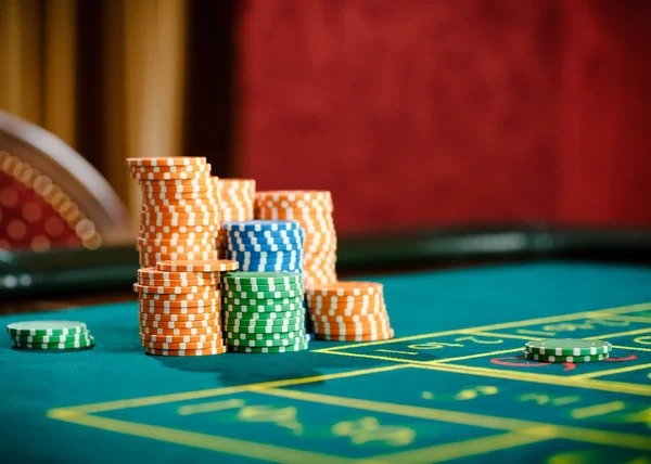 Winning spin: payout calculated instantly 86bro Wild Fireworks winning combination with payout display